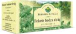 Herbária Bodzavirág filteres 25x