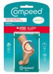 COMPEED vízhólyagtapasz extreme 5x