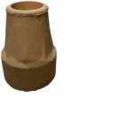 GM Botvég gumi GM4394 Hónaljmankóhoz