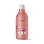 Bottega Verde Naturapro Sampon Bambusz és Liss Care 250ml