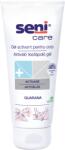  Seni Care aktiváló testápoló gél 250ml