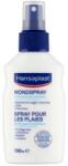 Hansaplast sebfertőtlenítő spray 100ml - pharmy