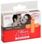 MovoMed Plast Normál sebtapasz 24x