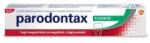 Parodontax Fluorid gyógynöv. ínyvérzésre fogkrém 75ml