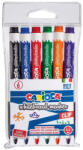 CARIOCA Marker pentru whiteboard Carioca 6/set (SD-MKW022)