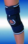  AJ-452 térdrögzítő L 1x