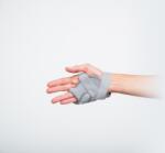  Chrisofix V-ös metacarpus törés ortézis L 1x