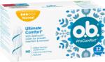  O. b. ProComfort normál tampon 32x
