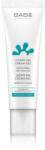Laboratorios Babé Arc Hydro 24h krém-gél 50ml