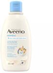 Aveeno Dermexa bőrpuhító tusfürdő illatmentes 300ml