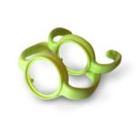 Baby Bruin cumisüveg fogó 2db