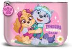  nickelodeon pénztárca Mancs Őrjárat Skye - prettykids - 2 250 Ft