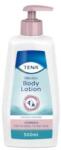 TENA ProSkin testápoló pumpás 500ml