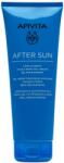 APIVITA BEE SUN SAFE Napozás utáni gél-krém 200ml - pharmy