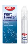  HeltiQ WartFreezer szemölcseltávolító 38ml - pharmy