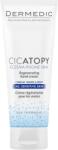 DERMEDIC Cicatopy Regeneráló kézkrém 75ml
