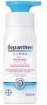  Bepanthen Derma tápláló testápoló 400ml