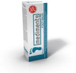  Medimento sarok és lábápoló krém 60ml - pharmy