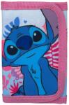  DISNEY Lilo és Stitch pénztárca