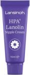  Lansinoh HPA lanolin bimbóvédő krém 10ml - pharmy