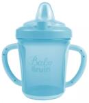 Baby Bruin itató kupakos 270ml 1x