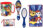  nickelodeon Mancs őrjárat tisztasági csomag szett/4db, bögrével neszesszerrel