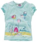  next póló girl léghajós 12-18 hó (86 cm)