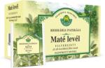  Mate tea filteres HERBÁRIA 20x1, 5g
