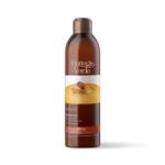 Bottega Verde Argan sampon 250ml