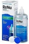 Bausch & Lomb Renu MultiPlus tisztító folyadék 360ml