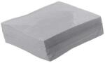  Boríték 5db, öntapadós bélésnyomott 114x162mm