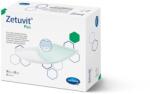  Zetuvit Plus sebpárna steril 10 x10 cm 10x