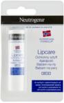 Neutrogena ajakír F20 1x