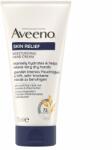  Aveeno Skin Relief hidratáló kézkrém illatmentes 75ml - pharmy