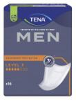 TENA Men Level 3 inkontinencia betét (710 ml) 16x