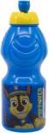 nickelodeon Mancs őrjárat kulacs, sportpalack 400 ml