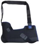  Immo Classic vállrögzítő kartartó heveder 1x