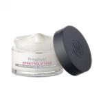 Bottega Verde Effetto Lifting arckrém komb. bőrre 50ml