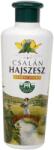 Herbária Csalán hajszesz kupakos 250ml