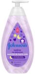Johnson's Bedtime babatusfürdő 500ml
