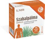 LXR Szabalpálma 60x
