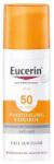 Eucerin Sun Photoaging Control napozókrém arcra SPF50 50ml