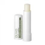  BottegaVerde Olivo ajakápoló stick Tenuta Massaini 5ml