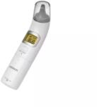  Fülhőmérő OMRON MC-521 Gentle Temp dig. 3az1-ben 1x