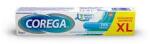 Corega műfogsorrögzítő krém erős rögzítés XL 70g - pharmy