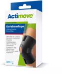  Actimove SPORT térdtámasz állítható 1x