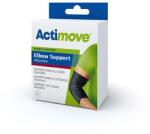  Actimove SPORT könyöktámasz állítható 1x