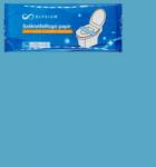  Elysium székletfelfogó papír mintavételhez 1x - pharmy