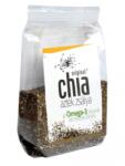  Original chia mag egész 100g