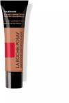 La Roche-Posay Toleriane korrekciós alapozó 14 SPF25 30ml